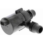 Vemo Wasserumwälzpumpe für Standheizung V20-16-0002 Vemo Wasserumwälzpumpe für Standheizung V20-16-0002
