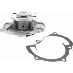 Vaico Wasserpumpe / Kühlmittelpumpe V40-50049