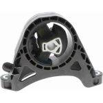 V40-1035 Vaico Motorlager V40-1035 V40-1035 Vaico Motorlager V40-1035