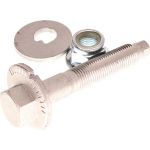 MAXGEAR Sturzkorrekturschraube 49-5419 MAXGEAR Sturzkorrekturschraube 49-5419