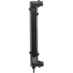 MAHLE Kühler, Motorkühlung CR 30 001S MAHLE Kühler, Motorkühlung CR 30 001S