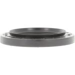 Corteco Verteilergetriebe-Wellendichtring 01035172B Corteco Verteilergetriebe-Wellendichtring 01035172B