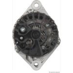 Herth+Buss Elparts Generator 32377492 Herth+Buss Elparts Generator 32377492