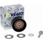 Vaico Umlenkrolle für Keilrippenriemen V48-0433 Vaico Umlenkrolle für Keilrippenriemen V48-0433