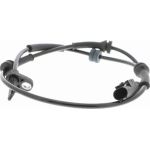 Vemo ABS-Raddrehzahlsensor V24-72-0212 Vemo ABS-Raddrehzahlsensor V24-72-0212