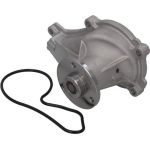 Kamoka Wasserpumpe / Kühlmittelpumpe T0151 Kamoka Wasserpumpe / Kühlmittelpumpe T0151