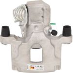 Bremssattel 0 986 135 527