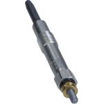 Bosch GLP 032 Glühkerze 0 250 202 028 Bosch GLP 032 Glühkerze 0 250 202 028