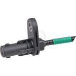 A.B.S. Sensor, Raddrehzahl 32172 A.B.S. Sensor, Raddrehzahl 32172