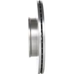 Bremsscheibe VA 0 986 479 459 Bremsscheibe VA 0 986 479 459