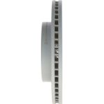 Bosch Bremsscheibe 0 986 479 154 Bosch Bremsscheibe 0 986 479 154