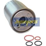 Japanparts Kraftstofffilter FC-828S Japanparts Kraftstofffilter FC-828S
