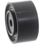 SKF Keilrippenriemen-Umlenkrolle VKM 33314 SKF Keilrippenriemen-Umlenkrolle VKM 33314