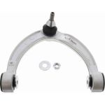 Vaico Fahrwerkslenker V30-2544 Vaico Fahrwerkslenker V30-2544