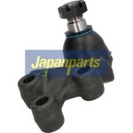Japanparts Traggelenk BJ-K05 Japanparts Traggelenk BJ-K05