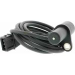 Vemo Kurbelwellensensor V40-72-0348 Vemo Kurbelwellensensor V40-72-0348