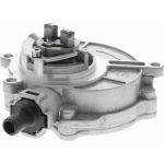Vaico Unterdruckpumpe für Bremsanlage V10-5157 Vaico Unterdruckpumpe für Bremsanlage V10-5157