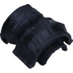 Lagerung, Stabilisator TED38038 Lagerung, Stabilisator TED38038