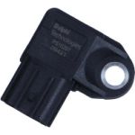 Sensor, Saugrohrdruck PS10207 Sensor, Saugrohrdruck PS10207