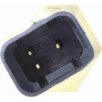 VEMO Sensor, Kühlmitteltemperatur V46-72-0002 VEMO Sensor, Kühlmitteltemperatur V46-72-0002