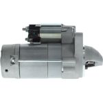Bosch Starter 1 986 S00 626 Bosch Starter 1 986 S00 626