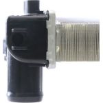 MAHLE Kühler, Motorkühlung CR 272 000S MAHLE Kühler, Motorkühlung CR 272 000S
