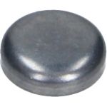 N01191410 VAG Original N01191410 VW Blockstecker 24mm – – OE-Nr. N01191410