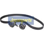 Japanparts Timing-Kit KDD-383 Japanparts Timing-Kit KDD-383