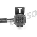 Denso Lambdasonde DOX-0301