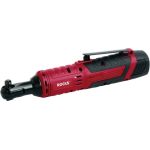 ROOKS Akku-Ratschenschrauber 12V AQ-LION 3/8", 40 Nm – Flexibel und kraftvoll ROOKS Akku-Ratschenschrauber 12V AQ-LION 3/8", 40 Nm – Flexibel und kraftvoll