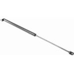 V25-0409 Vaico Gasdruckfeder für Heckklappe/Kofferraumdeckel V25-0409 V25-0409 Vaico Gasdruckfeder für Heckklappe/Kofferraumdeckel V25-0409