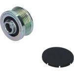 Kamoka Lichtmaschinenfreilauf RC052 Kamoka Lichtmaschinenfreilauf RC052