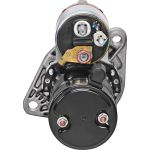 Valeo Anlasser 455736 Valeo Anlasser 455736