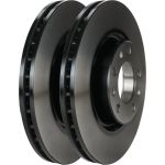 71 482 017 Bremsscheibe VA DF6698 71 482 017 Bremsscheibe VA DF6698