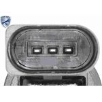 Vemo Parksensor V10-72-10809 Vemo Parksensor V10-72-10809