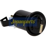 Japanparts Kraftstofffilter FC-237S Japanparts Kraftstofffilter FC-237S