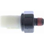 Vemo Öldruckschalter V53-73-0001 Vemo Öldruckschalter V53-73-0001