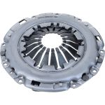 SACHS Kupplungssatz 3000 951 383