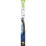 VM130 VALEO Silencio HBLADE (1x) 574730 VM130 VALEO Silencio HBLADE (1x) 574730