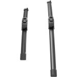 Bosch Scheibenwischer Aerotwin AR 813S BOSCH AeroTwin 3397118912 Bosch Scheibenwischer Aerotwin AR 813S BOSCH AeroTwin 3397118912