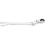 VIGOR Ratschen-Ringgabelschlüssel V6752-19 VIGOR Ratschen-Ringgabelschlüssel V6752-19