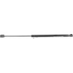 Vaico Gasdruckfeder für Heckklappe/Kofferraumdeckel V10-0988 Vaico Gasdruckfeder für Heckklappe/Kofferraumdeckel V10-0988