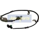Sensor, Raddrehzahl ABS-511 Sensor, Raddrehzahl ABS-511