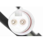 Vemo ABS-Raddrehzahlsensor V46-72-0211 Vemo ABS-Raddrehzahlsensor V46-72-0211