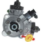 Bosch Automotive Kraftstoffpumpe 0445010612 Bosch Automotive Kraftstoffpumpe 0445010612
