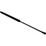 Gasfeder, Koffer-/Laderaum 220212 Gasfeder, Koffer-/Laderaum 220212