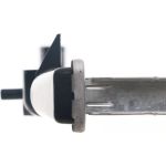 MAHLE Kühler, Motorkühlung CR 1963 000S MAHLE Kühler, Motorkühlung CR 1963 000S