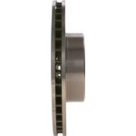 Bremsscheibe VA 0 986 478 197 Bremsscheibe VA 0 986 478 197