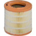 HENGST FILTER Luftfilter E879L HENGST FILTER Luftfilter E879L