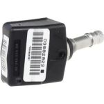 RDKS Sensor VKRA 110018 RDKS Sensor VKRA 110018